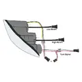 FREIGHTLINER CASCADIA 2007-2019 HEADLAMP ASSEMBLY thumbnail 6