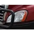 FREIGHTLINER CASCADIA 2007-2019 HEADLAMP ASSEMBLY thumbnail 1