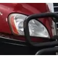 FREIGHTLINER CASCADIA 2007-2019 HEADLAMP ASSEMBLY thumbnail 1