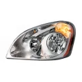 FREIGHTLINER CASCADIA 2007-2019 HEADLAMP ASSEMBLY thumbnail 1