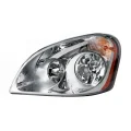 FREIGHTLINER CASCADIA 2007-2019 HEADLAMP ASSEMBLY thumbnail 2