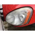 FREIGHTLINER CASCADIA 2007-2019 HEADLAMP ASSEMBLY thumbnail 1