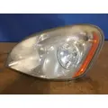 FREIGHTLINER CASCADIA 2007-2019 HEADLAMP ASSEMBLY thumbnail 3