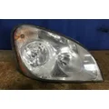 FREIGHTLINER CASCADIA 2007-2019 HEADLAMP ASSEMBLY thumbnail 1