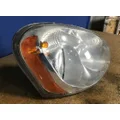 FREIGHTLINER CASCADIA 2007-2019 HEADLAMP ASSEMBLY thumbnail 2