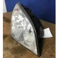 FREIGHTLINER CASCADIA 2007-2019 HEADLAMP ASSEMBLY thumbnail 3