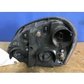 FREIGHTLINER CASCADIA 2007-2019 HEADLAMP ASSEMBLY thumbnail 4