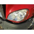 FREIGHTLINER CASCADIA 2007-2019 HEADLAMP ASSEMBLY thumbnail 1