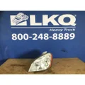 FREIGHTLINER CASCADIA 2007-2019 HEADLAMP ASSEMBLY thumbnail 2