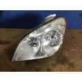 FREIGHTLINER CASCADIA 2007-2019 HEADLAMP ASSEMBLY thumbnail 3