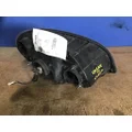 FREIGHTLINER CASCADIA 2007-2019 HEADLAMP ASSEMBLY thumbnail 4