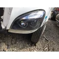 FREIGHTLINER CASCADIA 2007-2019 HEADLAMP ASSEMBLY thumbnail 1