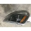 FREIGHTLINER CASCADIA 2007-2019 HEADLAMP ASSEMBLY thumbnail 2