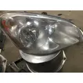 FREIGHTLINER CASCADIA 2007-2019 HEADLAMP ASSEMBLY thumbnail 2