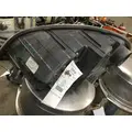 FREIGHTLINER CASCADIA 2007-2019 HEADLAMP ASSEMBLY thumbnail 3