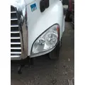 FREIGHTLINER CASCADIA 2007-2019 HEADLAMP ASSEMBLY thumbnail 1
