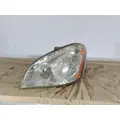 FREIGHTLINER CASCADIA 2007-2019 HEADLAMP ASSEMBLY thumbnail 2