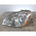 FREIGHTLINER CASCADIA 2007-2019 HEADLAMP ASSEMBLY thumbnail 2