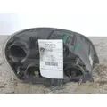 FREIGHTLINER CASCADIA 2007-2019 HEADLAMP ASSEMBLY thumbnail 3
