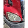 FREIGHTLINER CASCADIA 2007-2019 HEADLAMP ASSEMBLY thumbnail 1