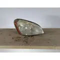 FREIGHTLINER CASCADIA 2007-2019 HEADLAMP ASSEMBLY thumbnail 2
