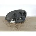 FREIGHTLINER CASCADIA 2007-2019 HEADLAMP ASSEMBLY thumbnail 3