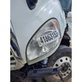 FREIGHTLINER CASCADIA 2007-2019 HEADLAMP ASSEMBLY thumbnail 1