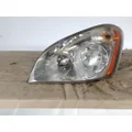 FREIGHTLINER CASCADIA 2007-2019 HEADLAMP ASSEMBLY thumbnail 2