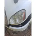 FREIGHTLINER CASCADIA 2007-2019 HEADLAMP ASSEMBLY thumbnail 1