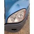 FREIGHTLINER CASCADIA 2007-2019 HEADLAMP ASSEMBLY thumbnail 1