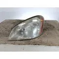 FREIGHTLINER CASCADIA 2007-2019 HEADLAMP ASSEMBLY thumbnail 2