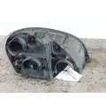 FREIGHTLINER CASCADIA 2007-2019 HEADLAMP ASSEMBLY thumbnail 3