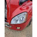 FREIGHTLINER CASCADIA 2007-2019 HEADLAMP ASSEMBLY thumbnail 1