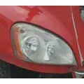FREIGHTLINER CASCADIA 2007-2019 HEADLAMP ASSEMBLY thumbnail 1