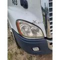 FREIGHTLINER CASCADIA 2007-2019 HEADLAMP ASSEMBLY thumbnail 1