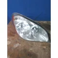 FREIGHTLINER CASCADIA 2007-2019 HEADLAMP ASSEMBLY thumbnail 2