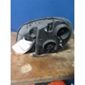 FREIGHTLINER CASCADIA 2007-2019 HEADLAMP ASSEMBLY thumbnail 3