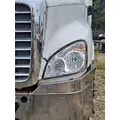 FREIGHTLINER CASCADIA 2007-2019 HEADLAMP ASSEMBLY thumbnail 1