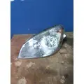 FREIGHTLINER CASCADIA 2007-2019 HEADLAMP ASSEMBLY thumbnail 2