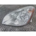 FREIGHTLINER CASCADIA 2007-2019 HEADLAMP ASSEMBLY thumbnail 1