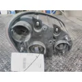 FREIGHTLINER CASCADIA 2007-2019 HEADLAMP ASSEMBLY thumbnail 2