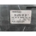 FREIGHTLINER CASCADIA 2007-2019 HEADLAMP ASSEMBLY thumbnail 3