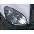 FREIGHTLINER CASCADIA 2007-2019 HEADLAMP ASSEMBLY thumbnail 1