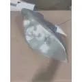 FREIGHTLINER CASCADIA 2007-2019 HEADLAMP ASSEMBLY thumbnail 2