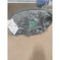 FREIGHTLINER CASCADIA 2007-2019 HEADLAMP ASSEMBLY thumbnail 3