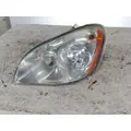 FREIGHTLINER CASCADIA 2007-2019 HEADLAMP ASSEMBLY thumbnail 1