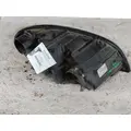 FREIGHTLINER CASCADIA 2007-2019 HEADLAMP ASSEMBLY thumbnail 2