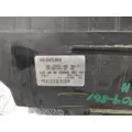 FREIGHTLINER CASCADIA 2007-2019 HEADLAMP ASSEMBLY thumbnail 3