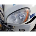FREIGHTLINER CASCADIA 2007-2019 HEADLAMP ASSEMBLY thumbnail 1