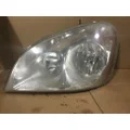 FREIGHTLINER CASCADIA 2007-2019 HEADLAMP ASSEMBLY thumbnail 2